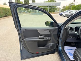 MERCEDES BENZ GLB200D 2.0D 150CV 8G-DCT 2021 66KM