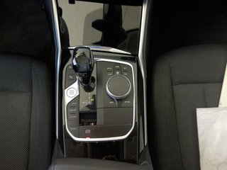 BMW Serie 3 318d Touring 110 kW (150 CV)