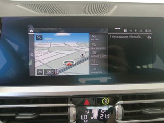 BMW Serie 3 318d Touring 110 kW (150 CV)