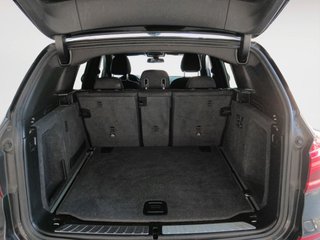 BMW X3 xDrive20d 140 kW (190 CV)