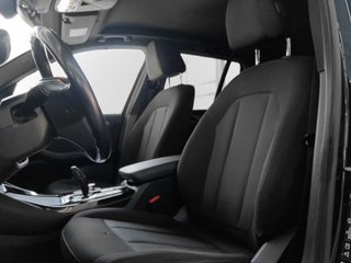 BMW X3 xDrive20d 140 kW (190 CV)