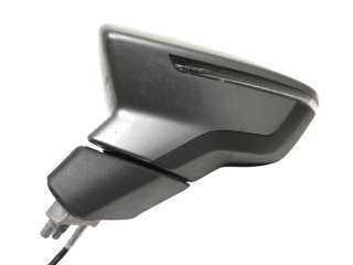 Retrovisor izquierdo Seat Leon III / Ibiza V