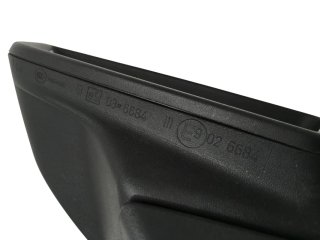 Retrovisor izquierdo Seat Leon III / Ibiza V