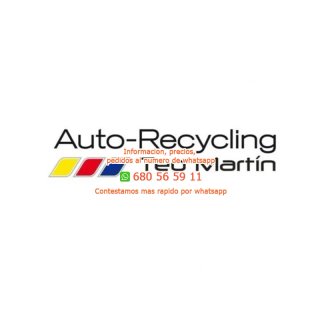 Motor completo peugeot rhz 406 berlina Ref:5713998