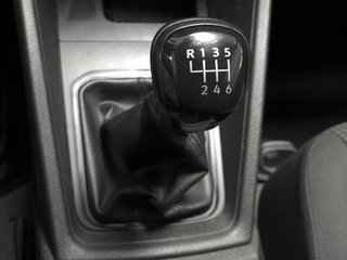Volkswagen Caddy Cargo 2.0 TDI 75 kW (102 CV)