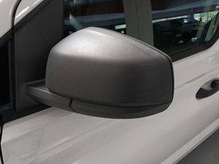 Volkswagen Caddy Cargo 2.0 TDI 75 kW (102 CV)