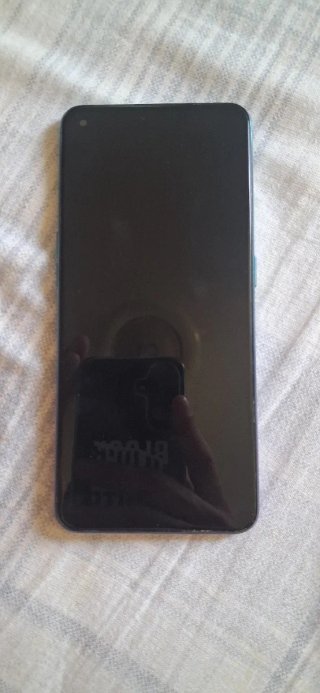 OPPO A94 5G