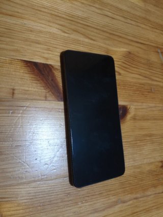 Pantalla Xiaomi Poco X7 Pro