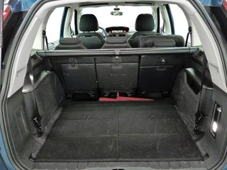 Citroen C4 Picasso 1.6 HDI Seduction 82 kW (112 CV)
