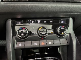 Skoda Kodiaq 1.4Tsi 150cv Dsg 7plazas