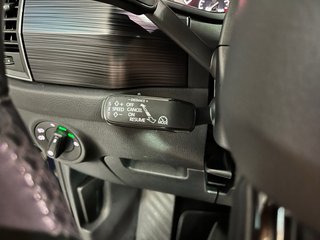Skoda Kodiaq 1.4Tsi 150cv Dsg 7plazas