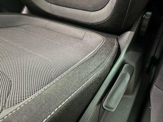 Skoda Kodiaq 1.4Tsi 150cv Dsg 7plazas