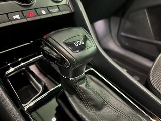 Skoda Kodiaq 1.4Tsi 150cv Dsg 7plazas