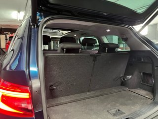 Skoda Kodiaq 1.4Tsi 150cv Dsg 7plazas