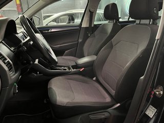 Skoda Kodiaq 1.4Tsi 150cv Dsg 7plazas