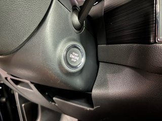 Skoda Kodiaq 1.4Tsi 150cv Dsg 7plazas