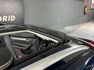 Skoda Kodiaq 1.4Tsi 150cv Dsg 7plazas