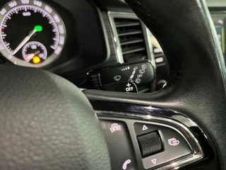 Skoda Kodiaq 1.4Tsi 150cv Dsg 7plazas