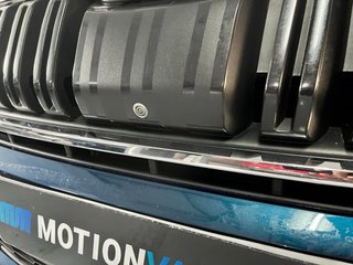 Skoda Kodiaq 1.4Tsi 150cv Dsg 7plazas