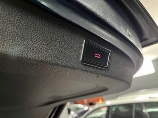 Skoda Kodiaq 1.4Tsi 150cv Dsg 7plazas