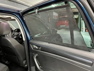 Skoda Kodiaq 1.4Tsi 150cv Dsg 7plazas
