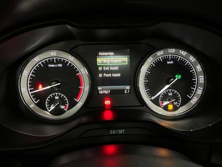 Skoda Kodiaq 1.4Tsi 150cv Dsg 7plazas
