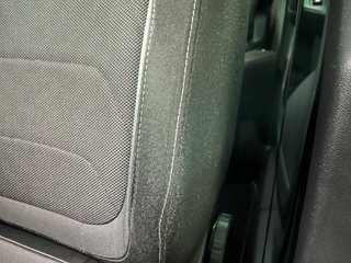 Skoda Kodiaq 1.4Tsi 150cv Dsg 7plazas