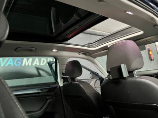 Skoda Kodiaq 1.4Tsi 150cv Dsg 7plazas