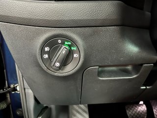 Skoda Kodiaq 1.4Tsi 150cv Dsg 7plazas