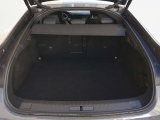 Peugeot 508 BlueHDi 130 S&S GT EAT8 96 kW (130 CV)