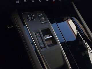 Peugeot 508 BlueHDi 130 S&S GT EAT8 96 kW (130 CV)