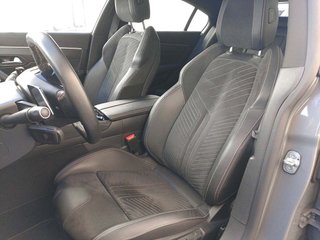 Peugeot 508 BlueHDi 130 S&S GT EAT8 96 kW (130 CV)