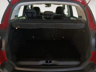 Citroen C3 Aircross BlueHDi 110 S&S Shine 81 kW (110 CV)