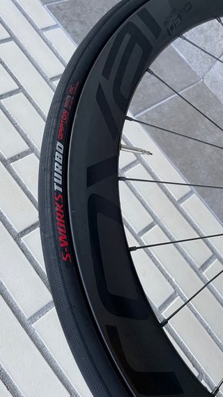 Bicicleta Specialized Venge Pro 2020 T56