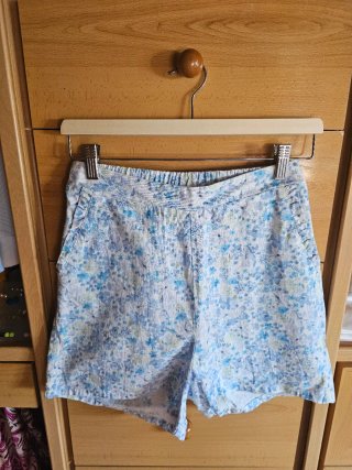 Lote Ropa Verano Mujer