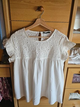 Lote Ropa Verano Mujer