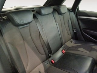 Audi A3 Sportback S line 30 TFSI 85 kW (116 CV)