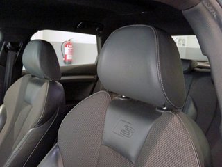 Audi A3 Sportback S line 30 TFSI 85 kW (116 CV)