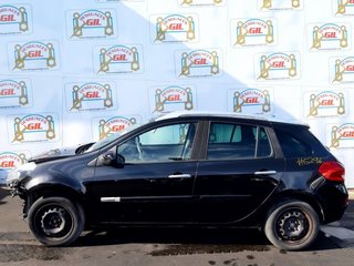 Renault 1074421 sistema navegación 259155024r clio