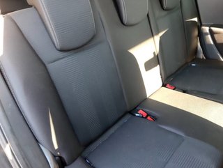 Renault 1074421 sistema navegación 259155024r clio
