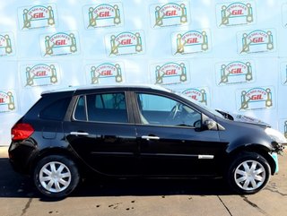 Renault 1074421 sistema navegación 259155024r clio