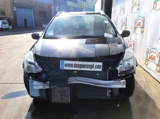 Renault 1074421 sistema navegación 259155024r clio