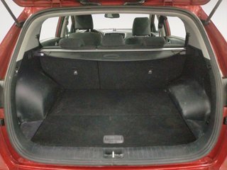 Kia Sportage 1.6 MHEV Drive 4x2 85 kW (115 CV)