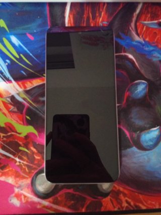 Xiaomi Redmi 13