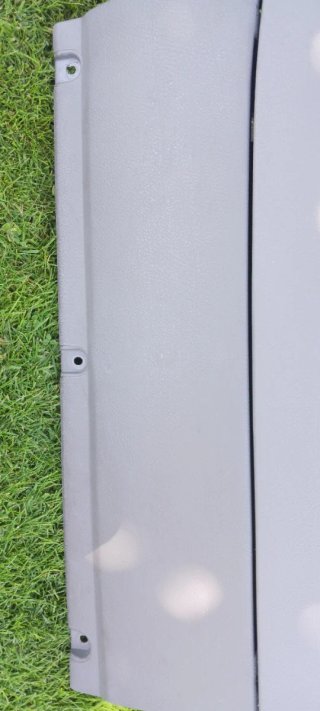 Guantera Golf IV R32