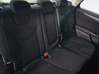 Ford Mondeo 2.0 TDCI Titanium PowerShift 110 kW (150 CV)