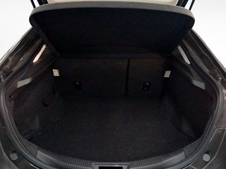 Ford Mondeo 2.0 TDCI Titanium PowerShift 110 kW (150 CV)