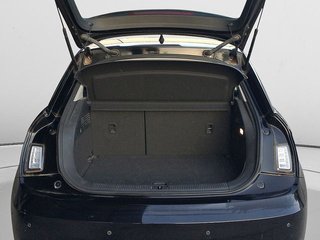 Audi A1 Sportback design 1.4 TDI 66 kW (90 CV)