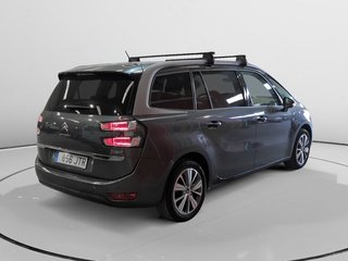 Citroen C4 Picasso PureTech 130 S&S Feel 96 kW (130 CV)