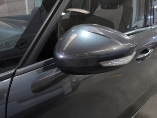 Citroen C4 Picasso PureTech 130 S&S Feel 96 kW (130 CV)